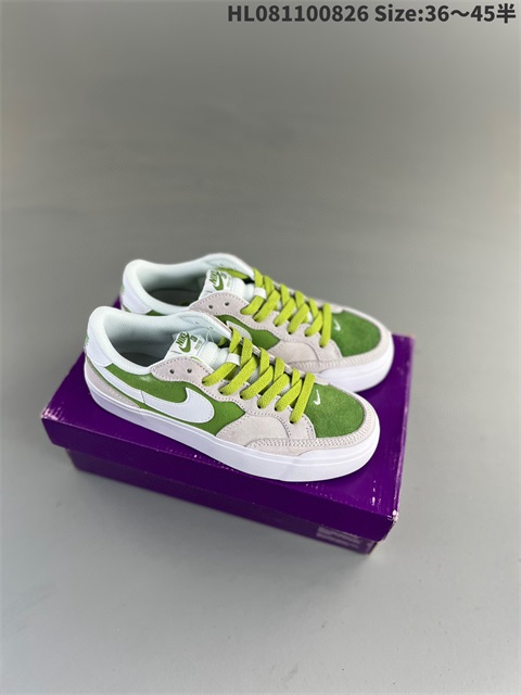 women low dunk sb shoes 2023-10-27-221